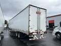 1999 Trailmobile 53' Box Trucks/Trailer