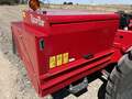2023 Massey Ferguson WR265 Self-Propelled Windrowers and Swather