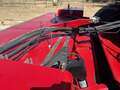 2023 Massey Ferguson WR265 Self-Propelled Windrowers and Swather