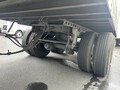 1999 Trailmobile 53' Box Trucks/Trailer