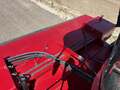 2023 Massey Ferguson WR265 Self-Propelled Windrowers and Swather