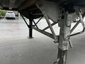 1999 Trailmobile 53' Box Trucks/Trailer