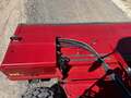 2023 Massey Ferguson WR265 Self-Propelled Windrowers and Swather