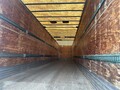 1999 Trailmobile 53' Box Trucks/Trailer