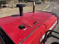 2023 Massey Ferguson WR265 Self-Propelled Windrowers and Swather