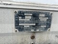 1999 Trailmobile 53' Box Trucks/Trailer