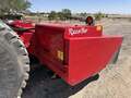 2023 Massey Ferguson WR265 Self-Propelled Windrowers and Swather