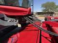 2023 Massey Ferguson WR265 Self-Propelled Windrowers and Swather