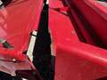 2023 Massey Ferguson WR265 Self-Propelled Windrowers and Swather