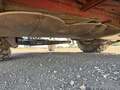 2023 Massey Ferguson WR265 Self-Propelled Windrowers and Swather
