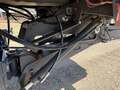 2023 Massey Ferguson WR265 Self-Propelled Windrowers and Swather