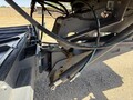 2023 Massey Ferguson WR265 Self-Propelled Windrowers and Swather