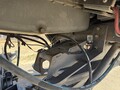 2023 Massey Ferguson WR265 Self-Propelled Windrowers and Swather