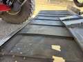 2023 Massey Ferguson WR265 Self-Propelled Windrowers and Swather