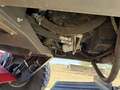 2023 Massey Ferguson WR265 Self-Propelled Windrowers and Swather