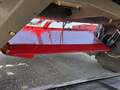 2023 Massey Ferguson WR265 Self-Propelled Windrowers and Swather
