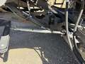 2023 Massey Ferguson WR265 Self-Propelled Windrowers and Swather