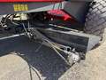 2023 Massey Ferguson WR265 Self-Propelled Windrowers and Swather