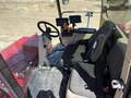 2023 Massey Ferguson WR265 Self-Propelled Windrowers and Swather