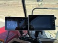 2023 Massey Ferguson WR265 Self-Propelled Windrowers and Swather
