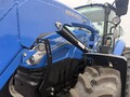 2026 New Holland POWERSTAR 120 Tractor
