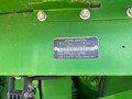 2018 John Deere S760 Combine