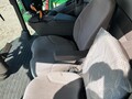 2018 John Deere S760 Combine