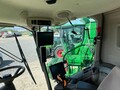 2018 John Deere S760 Combine
