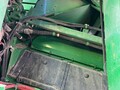 2018 John Deere S760 Combine