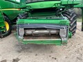 2018 John Deere S760 Combine