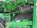 2018 John Deere S760 Combine