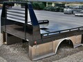 2026 Hillsboro 7.5 ft Flatbed Trucks/Trailer