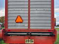  H & S PB18 Forage Wagon