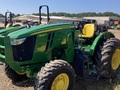 2023 John Deere 5090EL Tractor