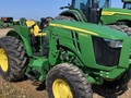 2023 John Deere 5090EL Tractor