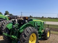 2023 John Deere 5090EL Tractor