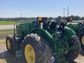 2023 John Deere 5090EL Tractor