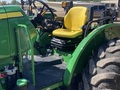 2023 John Deere 5090EL Tractor