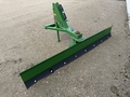  Frontier RB5096 Blade