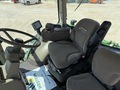 2011 John Deere 8360R Tractor