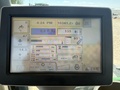 2011 John Deere 8360R Tractor