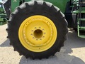 2011 John Deere 8360R Tractor