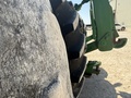 2011 John Deere 8360R Tractor