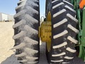 2011 John Deere 8360R Tractor