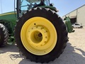 2011 John Deere 8360R Tractor