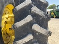 2011 John Deere 8360R Tractor