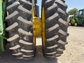 2011 John Deere 8360R Tractor