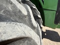 2011 John Deere 8360R Tractor