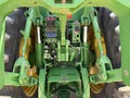 2011 John Deere 8360R Tractor