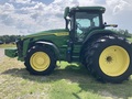 2022 John Deere 8R 250 Tractor